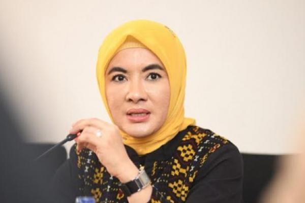 Mengapa BBM di Indonesia Masih Mahal? Ini Jawaban Pertamina