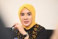 Mengapa BBM di Indonesia Masih Mahal? Ini Jawaban Pertamina