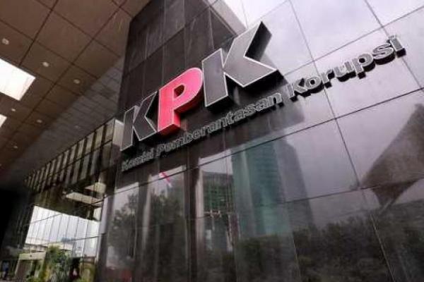 Bupati Terpilih Semarang tidak Hadir di Panggilan KPK dalam Kasus Suap Bansos