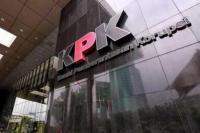 Bupati Terpilih Semarang tidak Hadir di Panggilan KPK dalam Kasus Suap Bansos