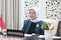 Subsidi Upah Tahap Lima Dicairkan kepada 12,4 Juta Peserta