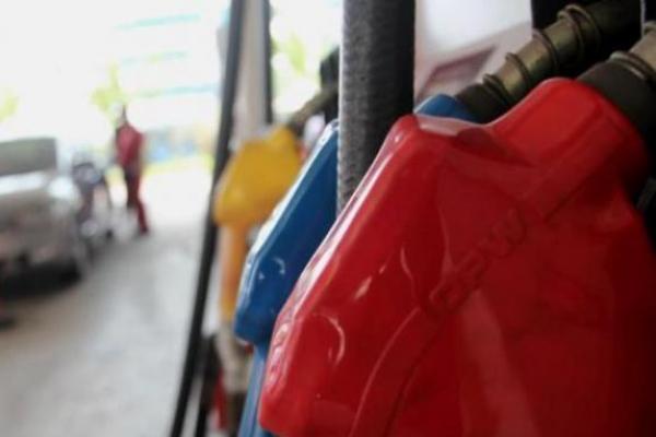 DPR Pertanyakan Ekspor Solar Indonesia ke Malaysia dengan Harga Murah