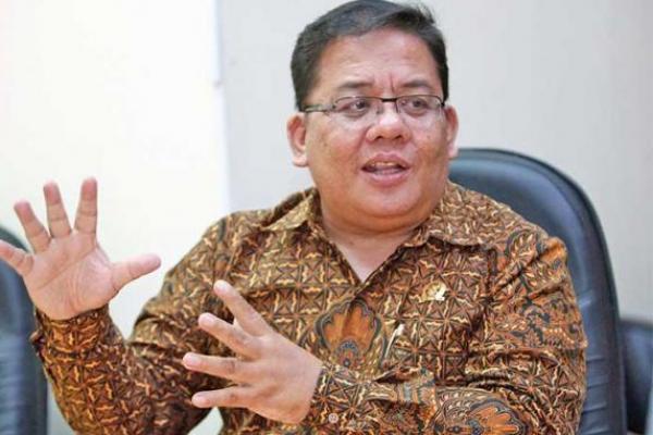 Ombudsman Temukan Maladministrasi dalam Kasus Joko Tjandra