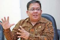 Ombudsman Temukan Maladministrasi dalam Kasus Joko Tjandra