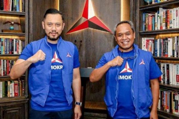 Benny Bilang Video Dukung RUU Ciptaker Beredar di Medsos Editan