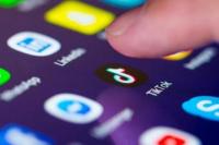 Pemerintah Pakistan Larang Warga Akses TikTok