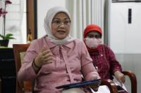 Forum Rektor Indonesia: "Komunikasi Jadi Kunci Memahami UU Cipta Kerja"