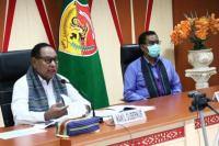 Kehadiran Ikatan Wanita Pengusaha Indonesia Sangat Dibutuhkan