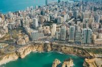 Lebanon mulai negosiasi demarkasi perbatasan dengan Israel