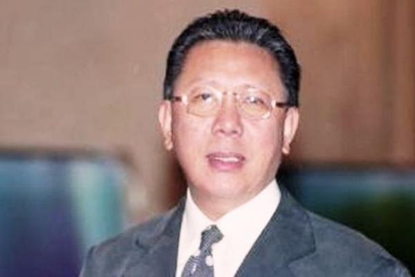 Sidang Perdana Joko Tjandra dkk Ditetapkan 2 November 2020