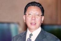 Sidang Perdana Joko Tjandra dkk Ditetapkan 2 November 2020