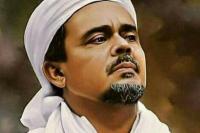 Pengacara: Rizieq Shihab Akan Datangi Polda Pada 14 Desember