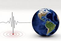 Gempa M 5,0 Guncang Aceh, Tak Berpotensi Tsunami