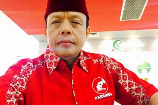 Pilkada 2020, Parsindo Instruksikan Dukung Paslon Pro Pekerja dan Buruh
