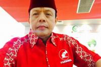 Pilkada 2020, Parsindo Instruksikan Dukung Paslon Pro Pekerja dan Buruh