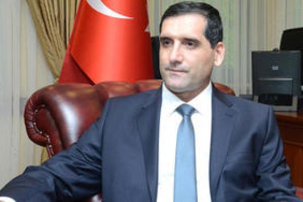 Turki Kirim Bantuan Kemanusiaan ke Azerbaijan di Tengah Konflik