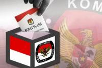  KPU NTT Rilis Daftar Pemilih Tetap Sebanyak  3.988.372 Pemilih Dalam Pilkada Serentak 2024