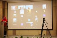 Pemerintah Sosialisasi Kajian Komponen dan KHL ke Dewan Pengupahan