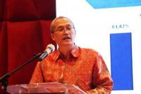 Ini Manfaat Transformasi BLK di Indonesia