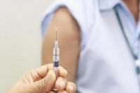 Tunda Uji Coba Vaksin COVID-19 China, Ini Penjelasan Institut Kesehatan Nasional