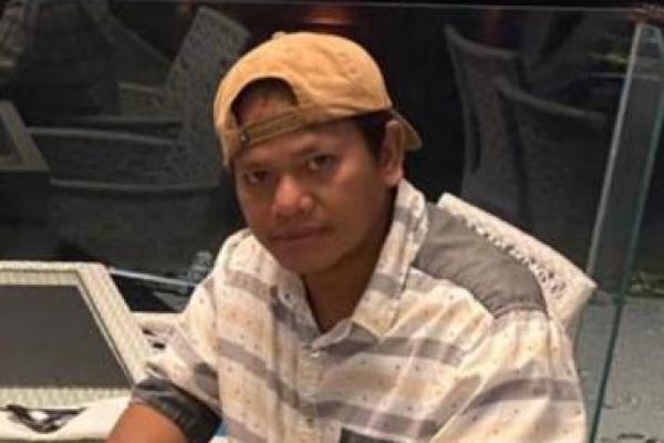 Sebagai negara hukum, ahli waris Esau Konay meminta semua pihak agar taat dan tunduk kepada hukum. Termasuk kepada Mexi Sinlae yang mengatas namakan organisasi massa bernama Garuda Kupang yang berencana turun menduduki ataupun mengamankan obyek Ferdinan Kanalou di bilangan Oesapa Kelurahan Kelapa Lima Kota Kupang.