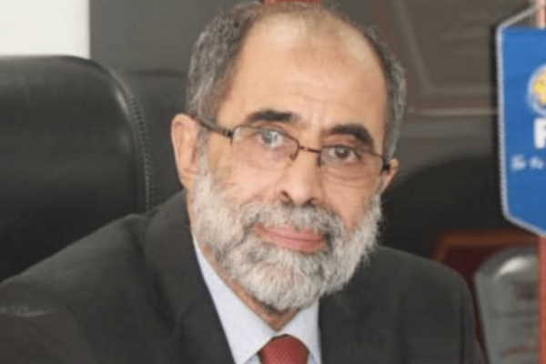 Pejabat Houthi Ditembak Mati di Ibu Kota Yaman