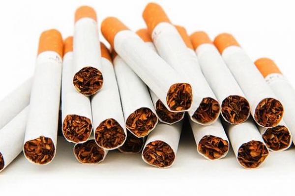 20 Organisasi Surati Presiden, Tolak Perpres Peta Jalan Produk Hasil Tembakau