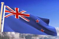 Selandia Baru Legalkan Euthanasia