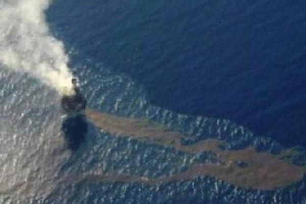 Kosong Setahun, Akhirnya ada Dirjen Migas ESDM