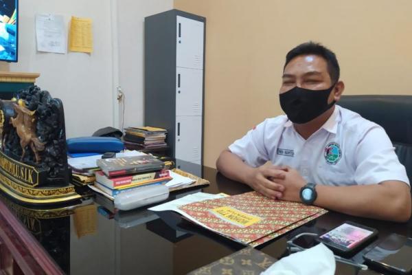 Warga Australia Pemakai Narkoba Jalani Rehabilitasi di Jakarta