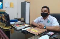 Dijerat Pasal Berlapis, Pengguna Narkoba di Kupang Jalani Rehabilitasi