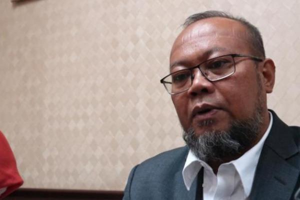 9.436 Alumni Lolos CPNS 2019, Ini Kata Rektor UT