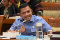 Anggota DPR: WHO Apresiasi Kerja Keras Indonesia Tangani Covid-19
