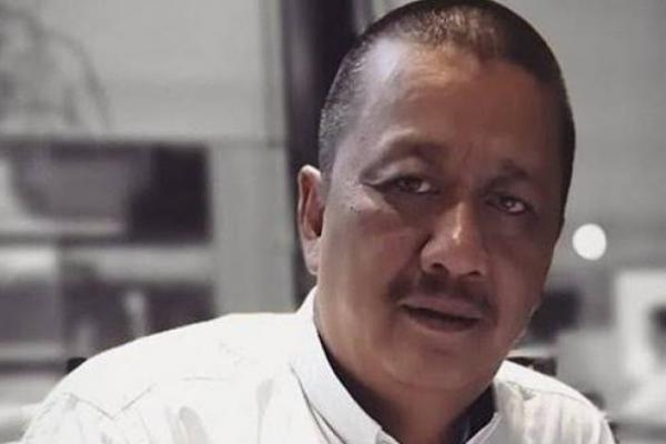 Soetta Macet, Garuda Bebaskan Refund Tiket