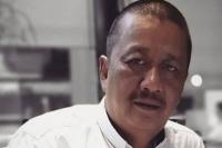 Soetta Macet, Garuda Bebaskan Refund Tiket