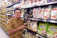 Siapa Pahlawan Pangan di Indonesia? Ini Jawaban Bos Food Station