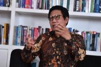 Sukses Hasilkan 600 Juta/Bulan, BUMDes Desa Ponggok Jadi Bahan Rujukan