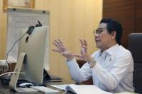 Gus Menteri: Digitalisasi Ekonomi Jadi Program Utama Untuk Pembangunan Desa