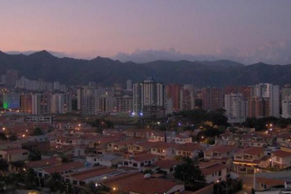 Maroko Kutuk Tindakan Vandalisme di Spanyol