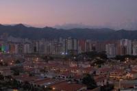 Maroko Kutuk Tindakan Vandalisme di Spanyol