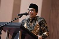 Singgung Soal Peran Perguruan Tinggi Dalam Pengembangan Desa: Ini Penjalasan Gus Menteri