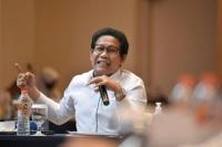 Gus Menteri: Program Desa Inklusif Prioritaskan Para Kaum Disabilitas