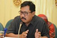 Ketua BURT Optimis DPR Wujudkan Parlemen Modern