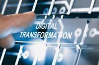 Digitalisasi Kunci Majukan UMKM di tengah Pandemi