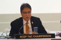 RCEP di Klaim Beri Manfaat Pada Perdagangan Indonesia