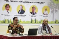 Terdampak Badai Seroja, Undana Kupang Tunda UTBK-SBMPTN Tahun 2021