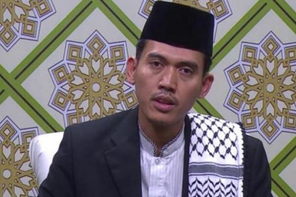 MUI Membolehkan Pendaftaran Haji Usia Dini