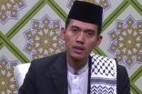 MUI Membolehkan Pendaftaran Haji Usia Dini