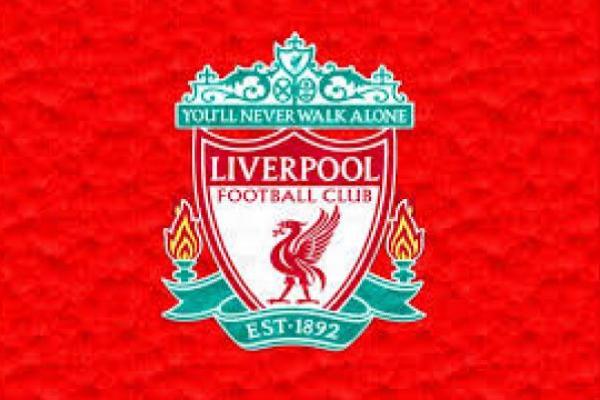 Liga Inggris Malam Ini: Liverpool Bakal Rebut Puncak Klasemen