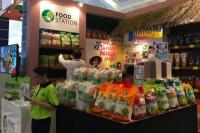  Dapat Tambahan Modal, Ini Harapan  Wakil Rakyat kepada Food Station